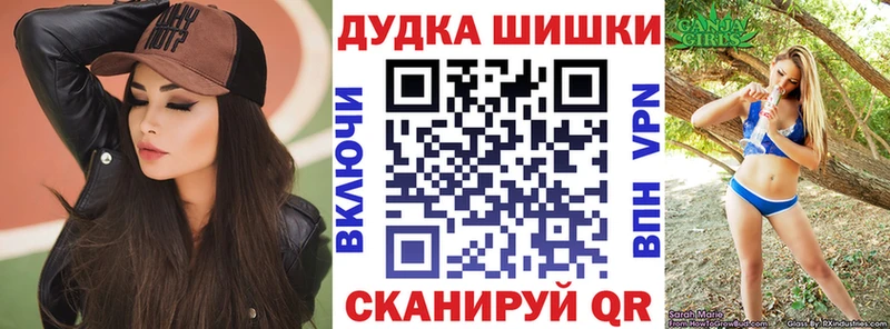 A PVP Артёмовский