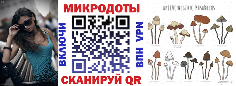 Галлюциногенные грибы мицелий  Купить закладки  Артёмовский 